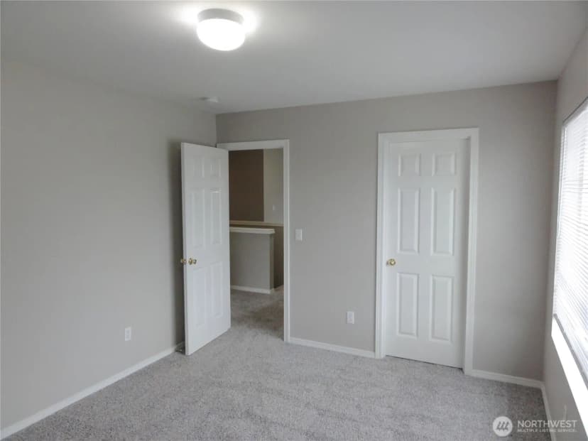 Property photo for 20335 46th Avenue Ct E, Spanaway photo 16
