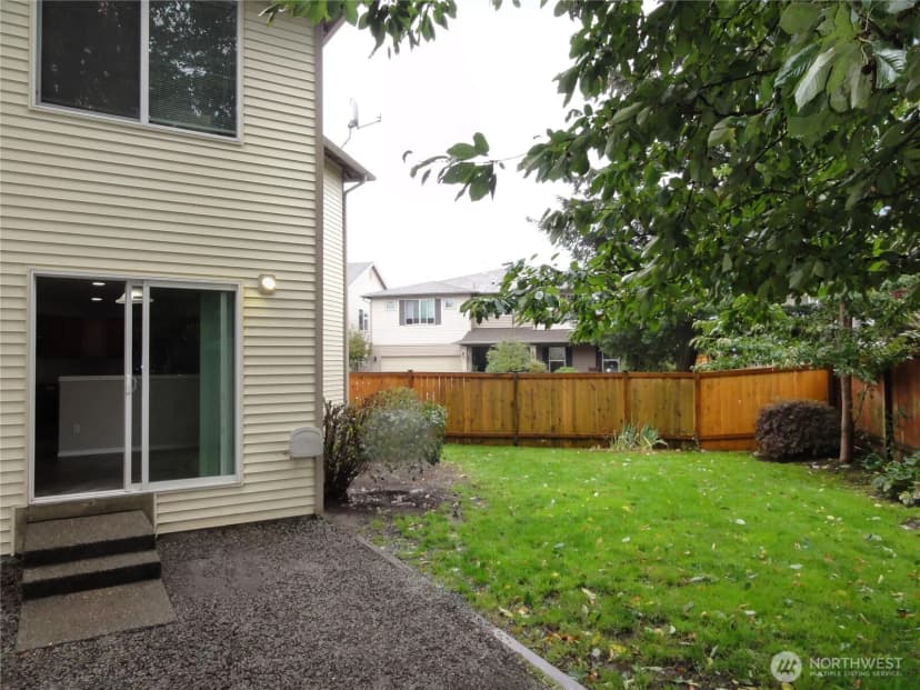 Property photo for 20335 46th Avenue Ct E, Spanaway photo 18