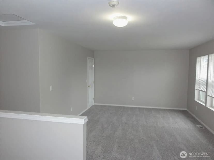Property photo for 20335 46th Avenue Ct E, Spanaway photo 10