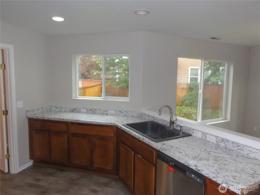 Property photo for 20335 46th Avenue Ct E, Spanaway photo 9