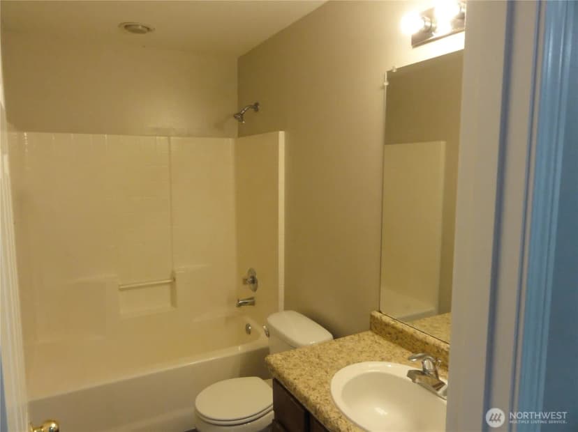Property photo for 20335 46th Avenue Ct E, Spanaway photo 17