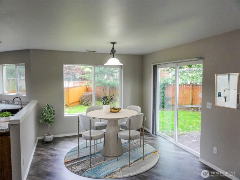 Property photo for 20335 46th Avenue Ct E, Spanaway photo 6