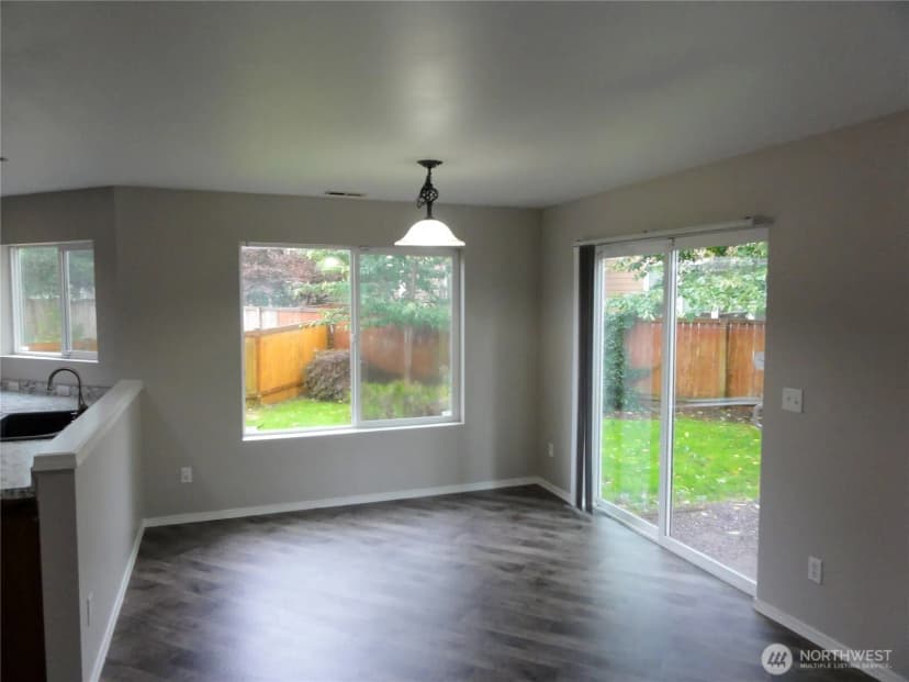 Property photo for 20335 46th Avenue Ct E, Spanaway photo 7