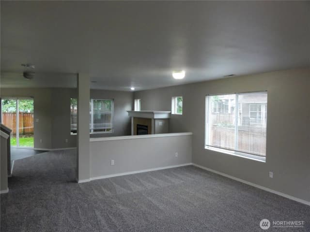 Property photo for 20335 46th Avenue Ct E, Spanaway photo 3
