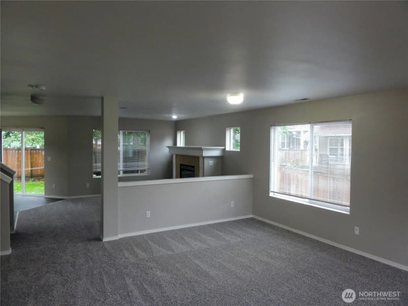 Property photo for 20335 46th Avenue Ct E, Spanaway photo 3
