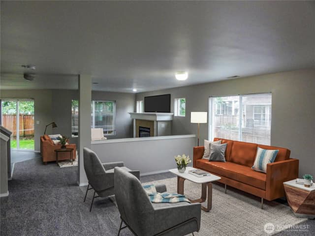 Property photo for 20335 46th Avenue Ct E, Spanaway photo 2