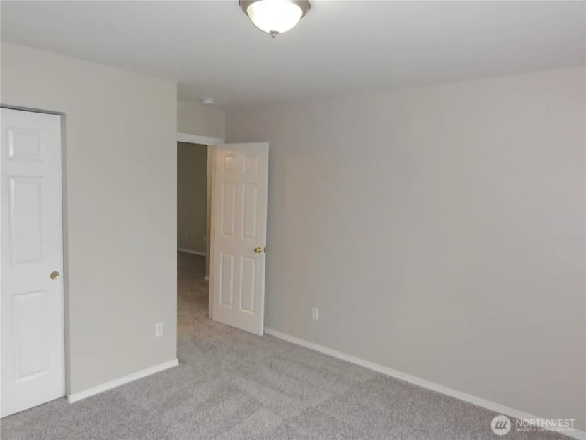 Property photo for 20335 46th Avenue Ct E, Spanaway photo 15