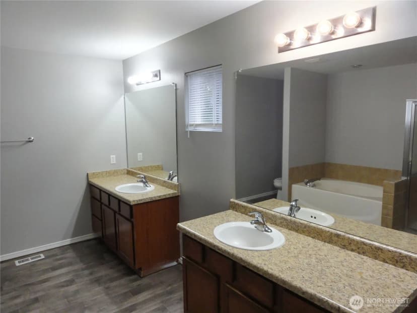 Property photo for 20335 46th Avenue Ct E, Spanaway photo 14