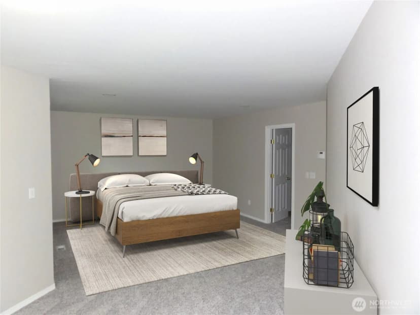 Property photo for 20335 46th Avenue Ct E, Spanaway photo 11