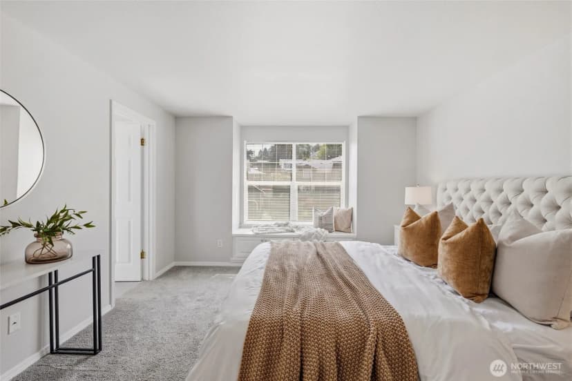 Property photo for 8658 S 123rd Street, Seattle photo 14