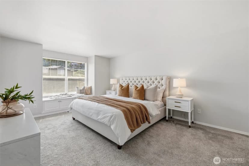 Property photo for 8658 S 123rd Street, Seattle photo 13