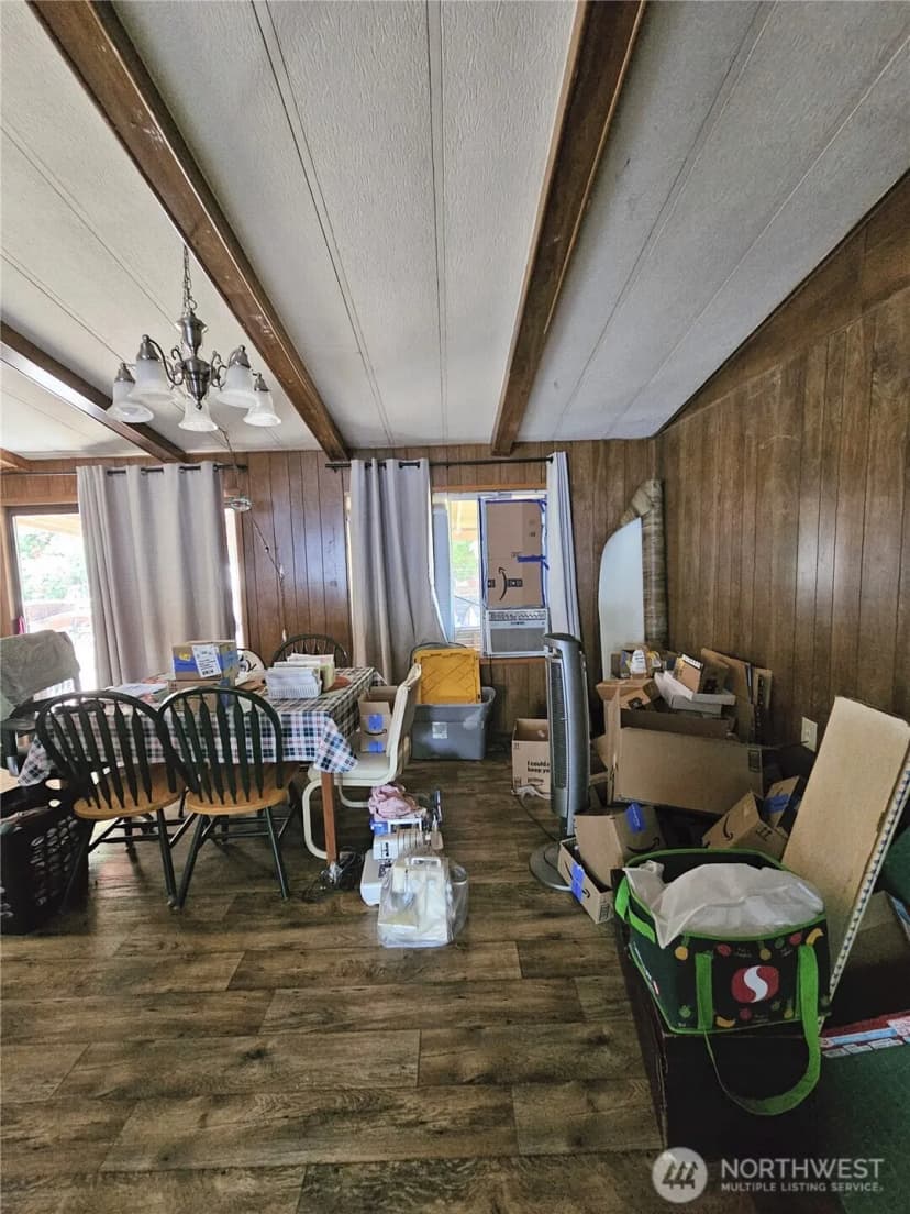 Property photo for 4816 252nd Street Ne, Arlington photo 6