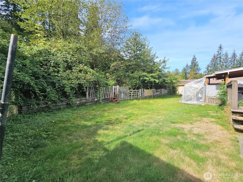 Property photo for 4816 252nd Street Ne, Arlington photo 36