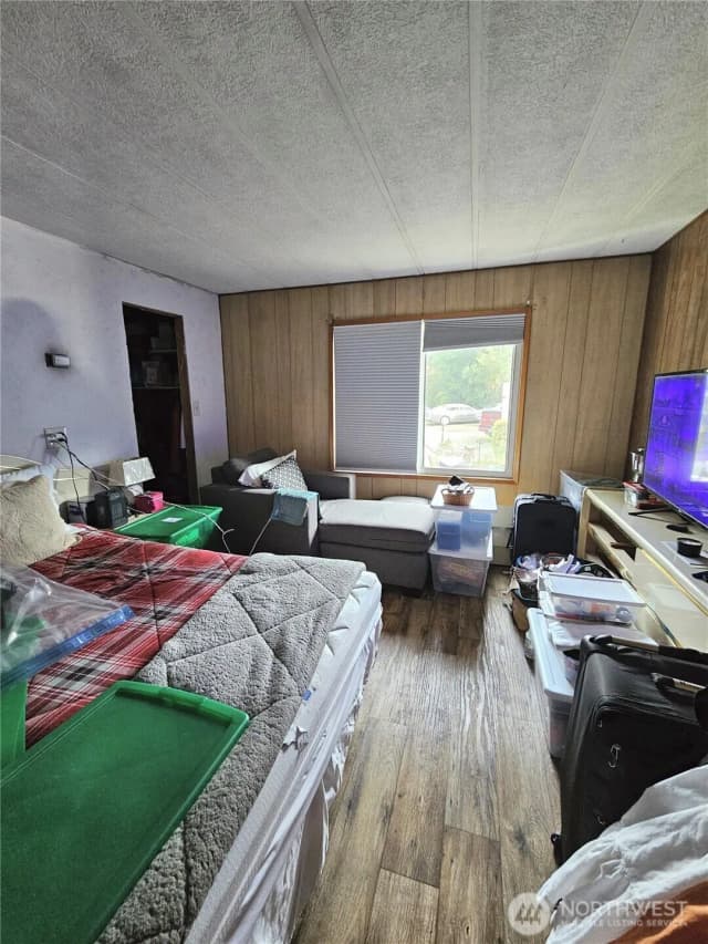Property photo for 4816 252nd Street Ne, Arlington photo 4