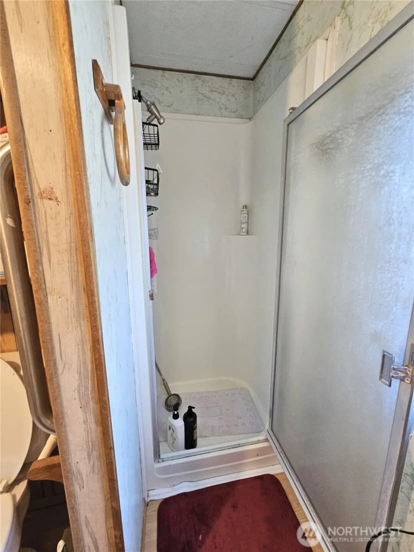 Property photo for 4816 252nd Street Ne, Arlington photo 18