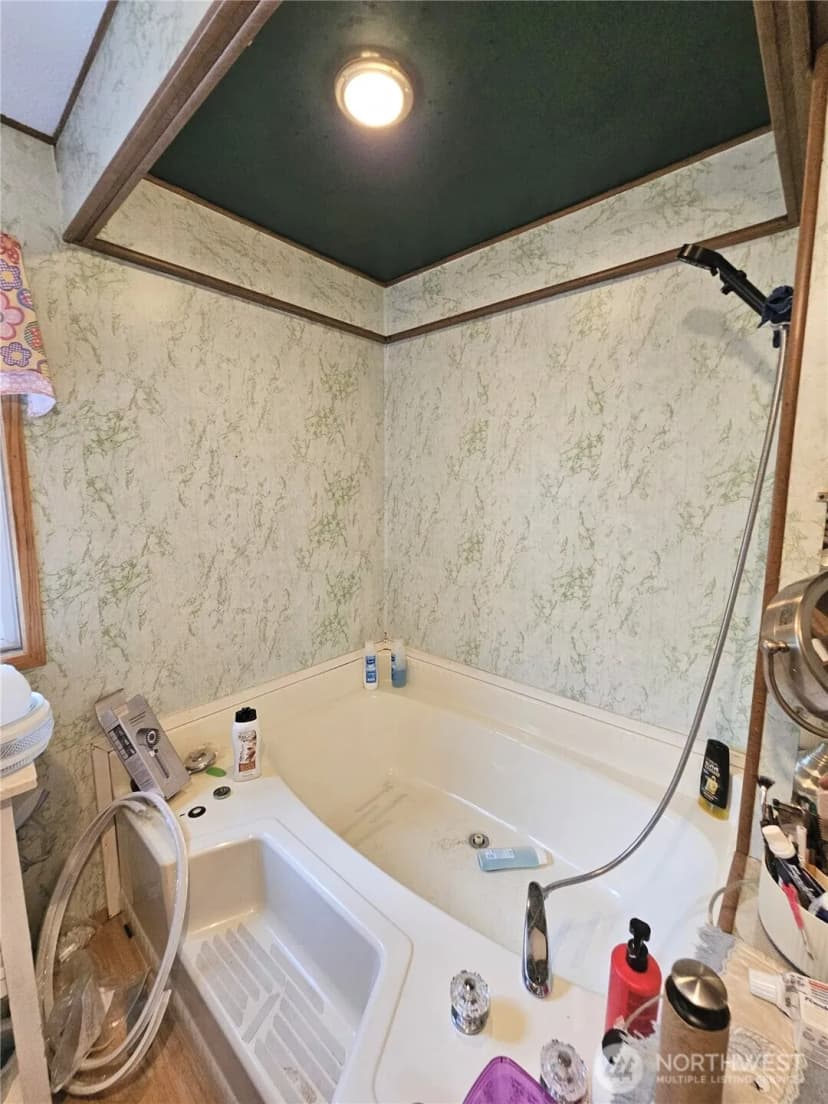 Property photo for 4816 252nd Street Ne, Arlington photo 17