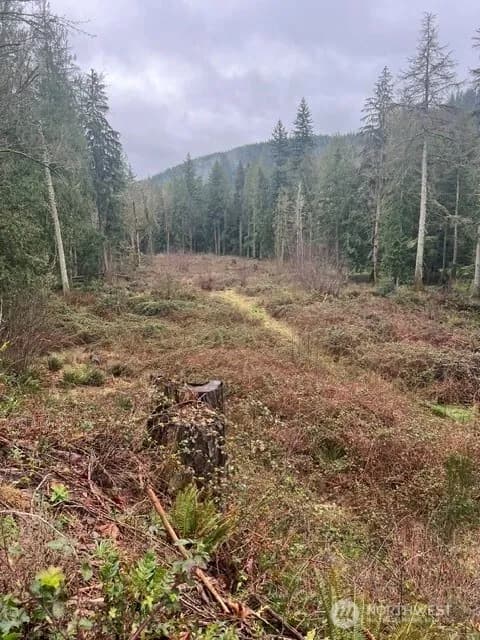 Property photo for 27635 Se Mud Mountain Road, Enumclaw