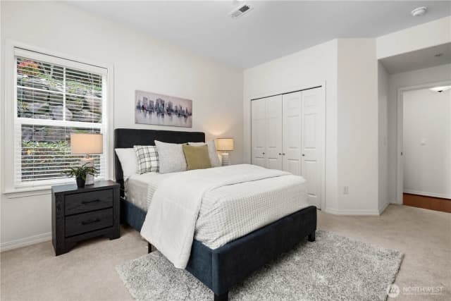 Property photo for 4406 Providence Point Place Se #101, Issaquah photo 5