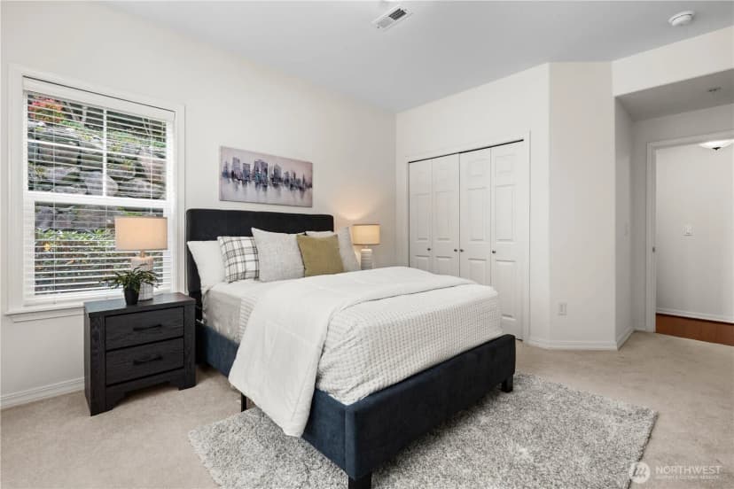 Property photo for 4406 Providence Point Place Se #101, Issaquah photo 5