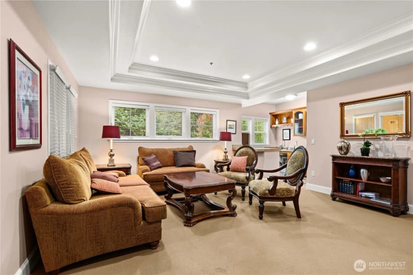 Property photo for 4406 Providence Point Place Se #101, Issaquah photo 36