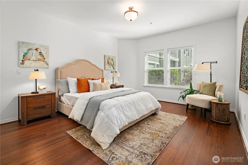 Property photo for 4406 Providence Point Place Se #101, Issaquah photo 17