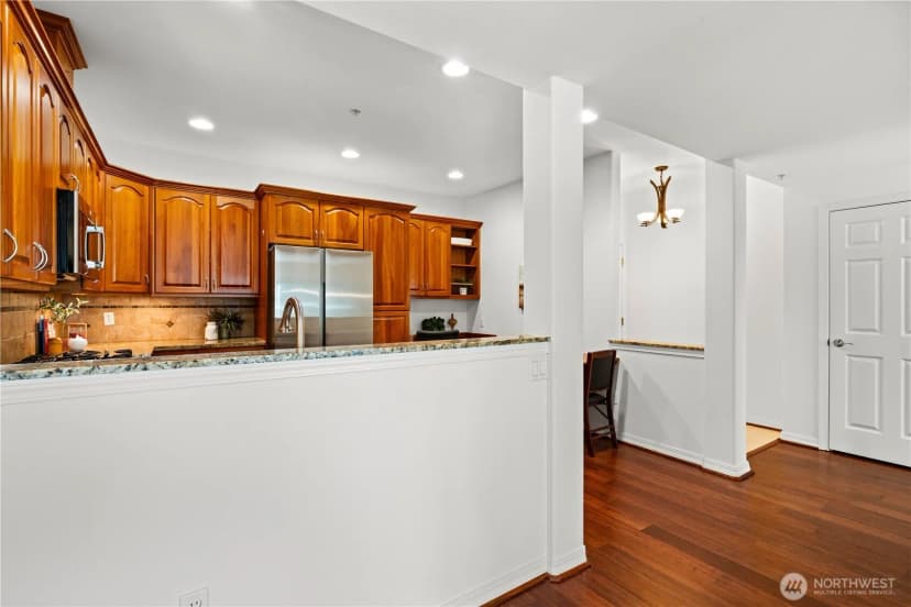Property photo for 4406 Providence Point Place Se #101, Issaquah photo 13