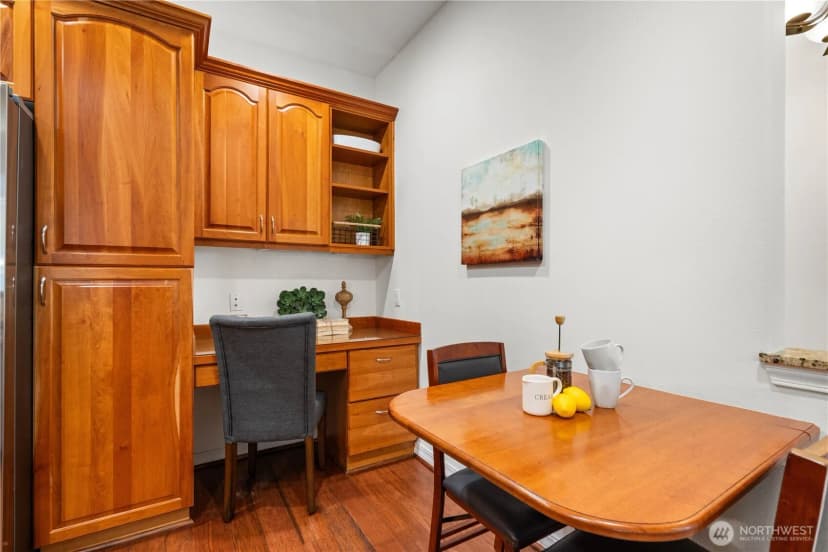 Property photo for 4406 Providence Point Place Se #101, Issaquah photo 16