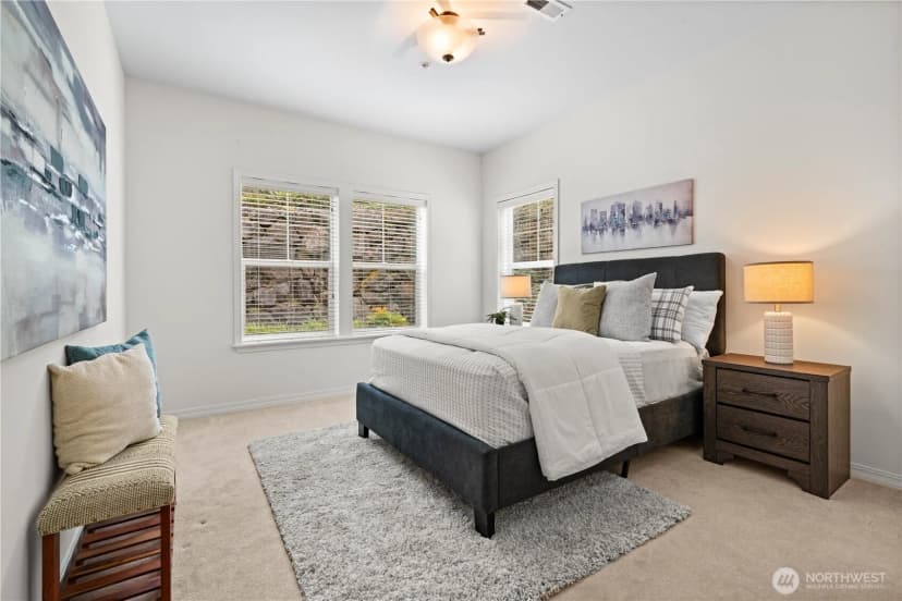 Property photo for 4406 Providence Point Place Se #101, Issaquah photo 23