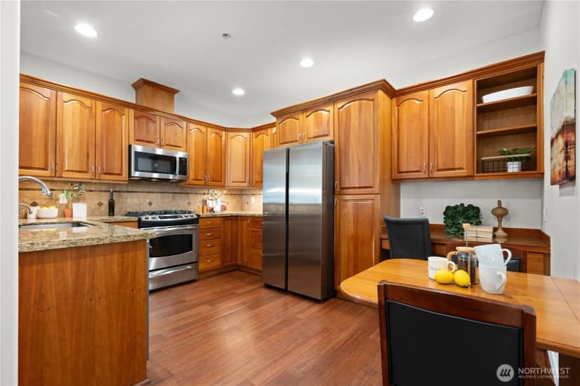 Property photo for 4406 Providence Point Place Se #101, Issaquah photo 15