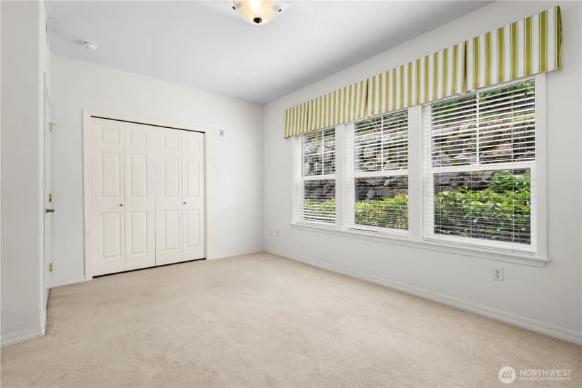 Property photo for 4406 Providence Point Place Se #101, Issaquah photo 24