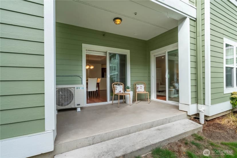 Property photo for 4406 Providence Point Place Se #101, Issaquah photo 29