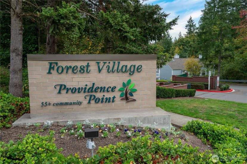 Property photo for 4406 Providence Point Place Se #101, Issaquah photo 37