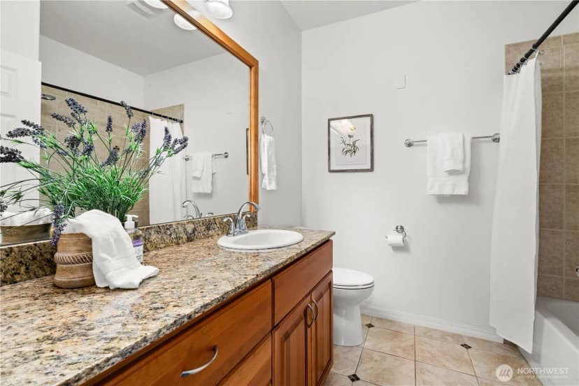 Property photo for 4406 Providence Point Place Se #101, Issaquah photo 26