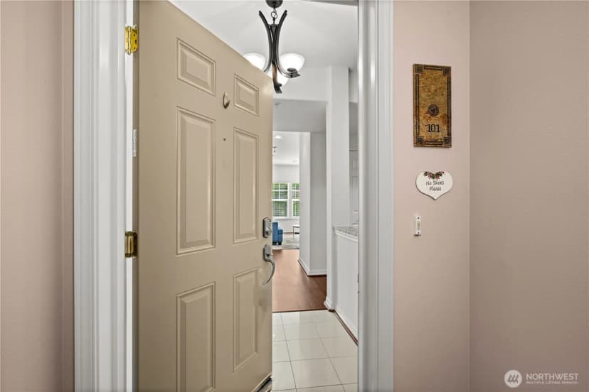 Property photo for 4406 Providence Point Place Se #101, Issaquah photo 6