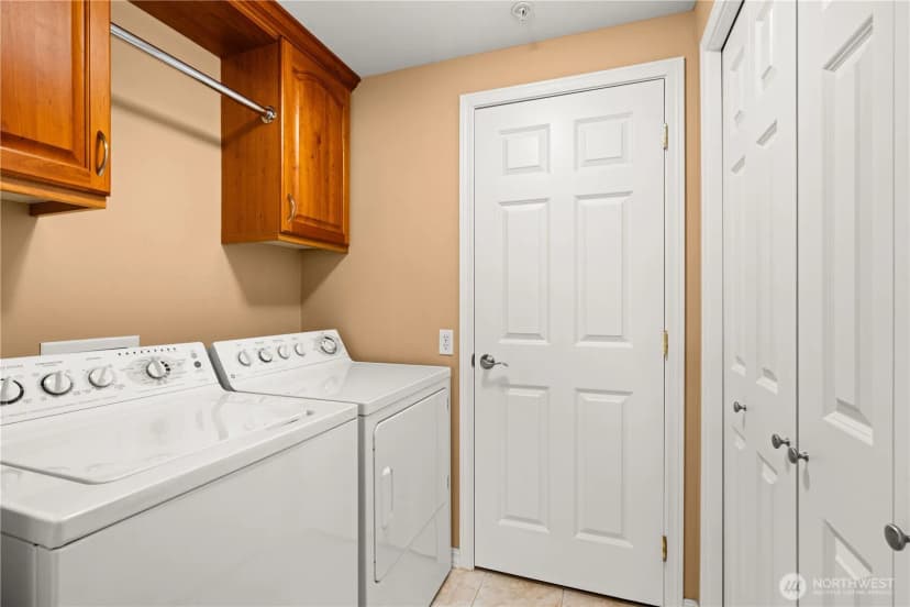 Property photo for 4406 Providence Point Place Se #101, Issaquah photo 27