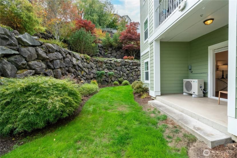 Property photo for 4406 Providence Point Place Se #101, Issaquah photo 30