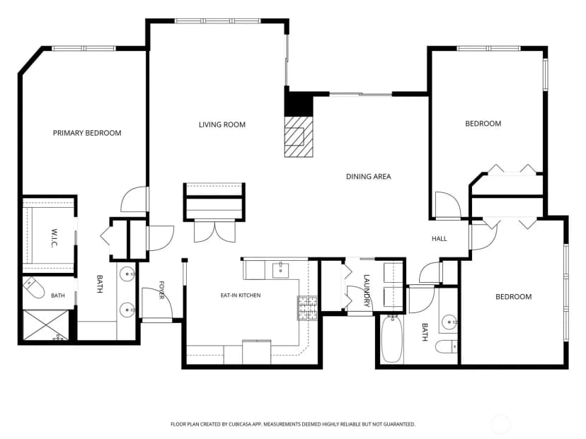 Property photo for 4406 Providence Point Place Se #101, Issaquah photo 40