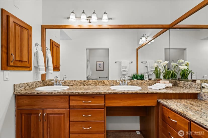 Property photo for 4406 Providence Point Place Se #101, Issaquah photo 20