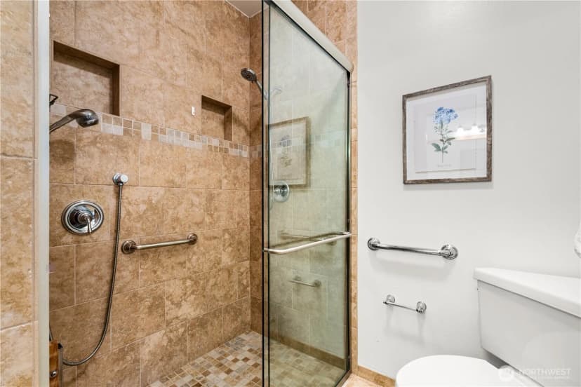 Property photo for 4406 Providence Point Place Se #101, Issaquah photo 21