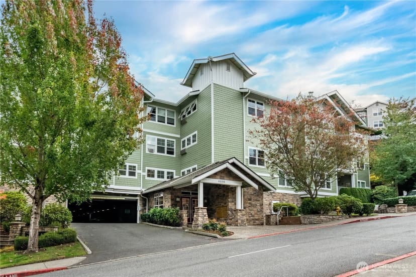 Property photo for 4406 Providence Point Place Se #101, Issaquah photo 31