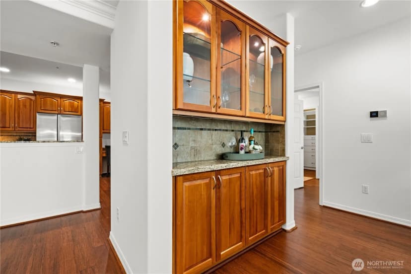 Property photo for 4406 Providence Point Place Se #101, Issaquah photo 10