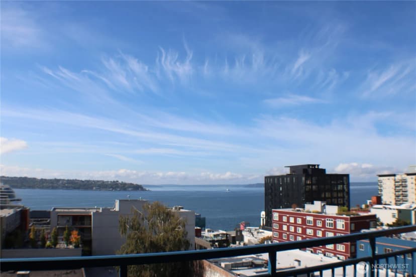 Property photo for 2414 1st Avenue #617, Seattle photo 19