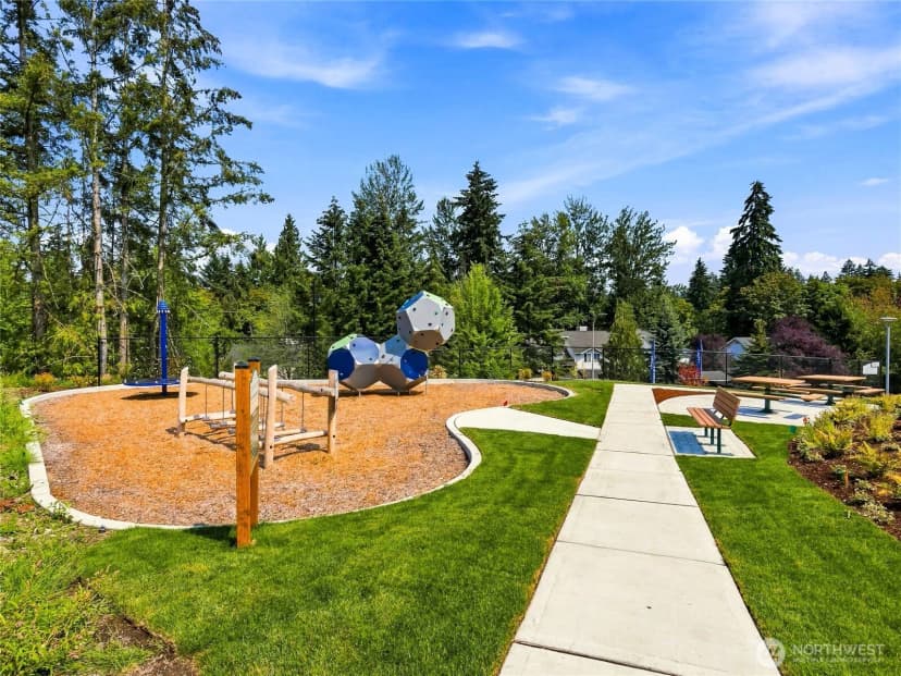 Property photo for 1313 Tacoma Court Ne #30, Renton photo 20
