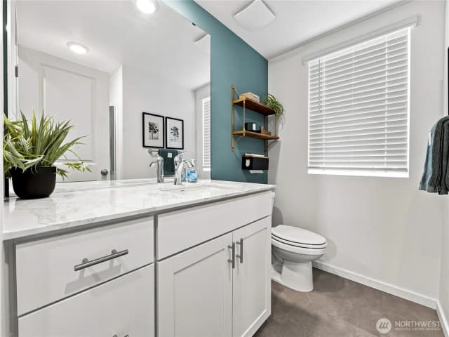 Property photo for 1313 Tacoma Court Ne #30, Renton photo 3