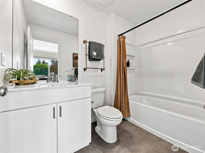 Property photo for 1313 Tacoma Court Ne #30, Renton photo 13