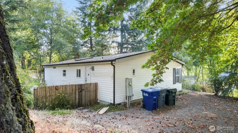Property photo for 19116 21st Street Sw, Lakebay photo 17