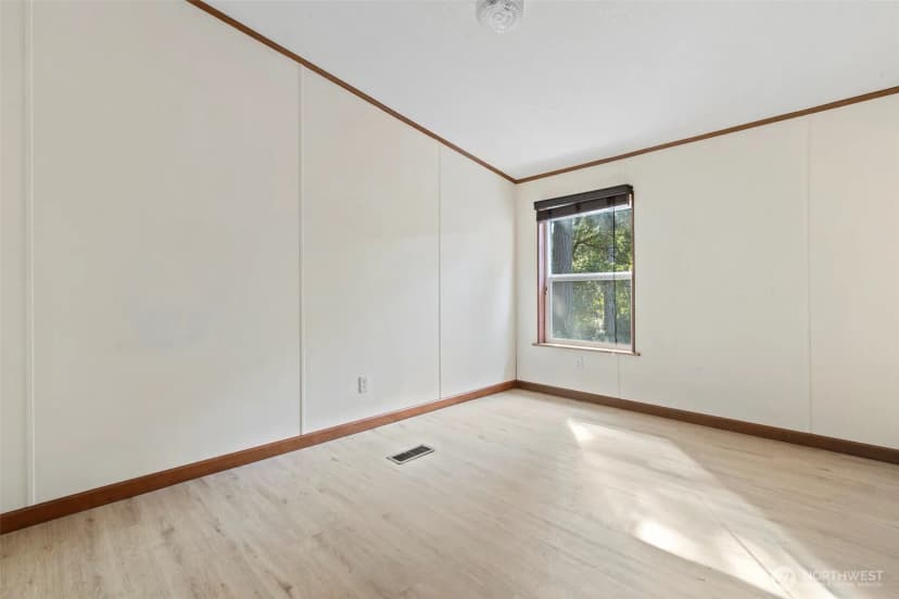 Property photo for 19116 21st Street Sw, Lakebay photo 13