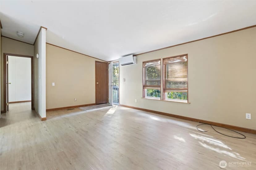 Property photo for 19116 21st Street Sw, Lakebay photo 5