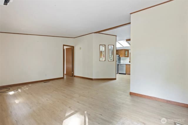 Property photo for 19116 21st Street Sw, Lakebay photo 3