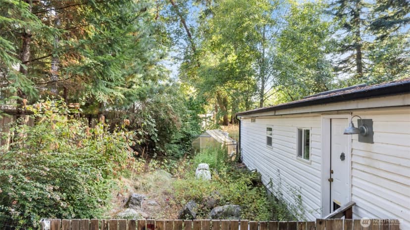 Property photo for 19116 21st Street Sw, Lakebay photo 19